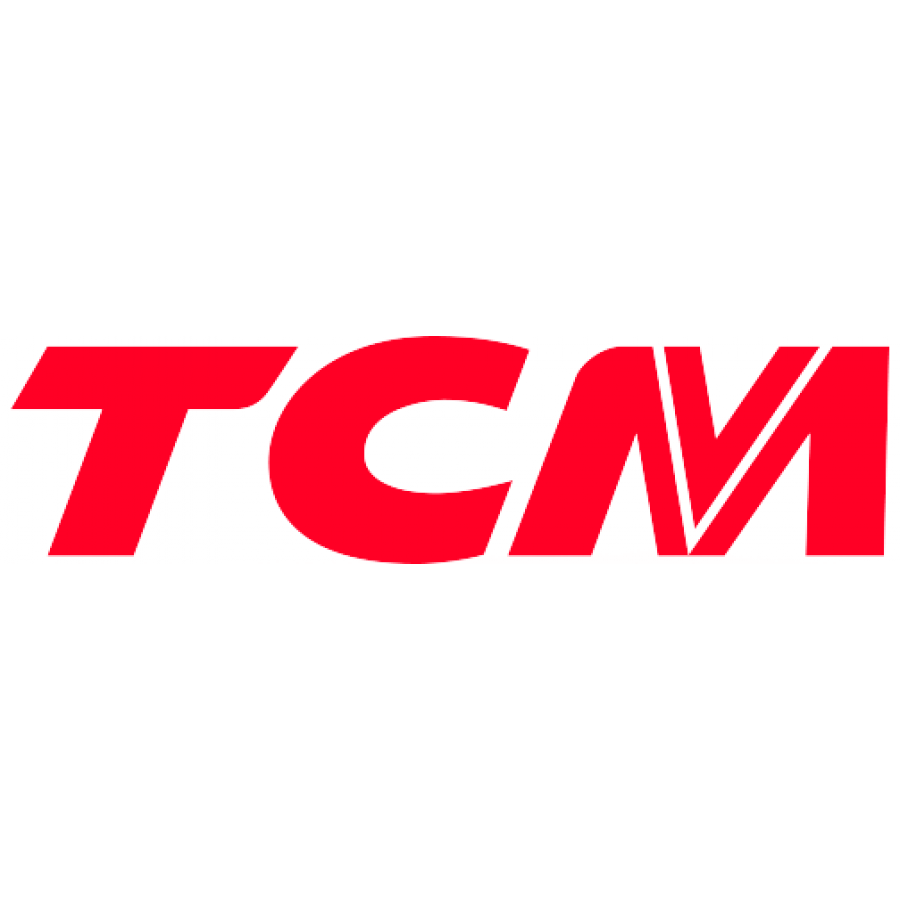 Погрузчики TCM в наличии