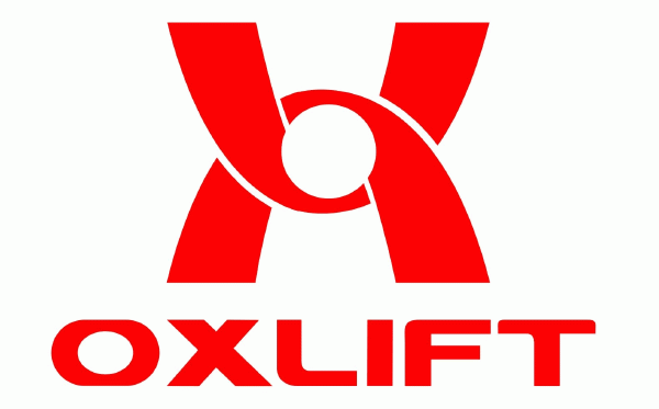 Продукция OXLIFT